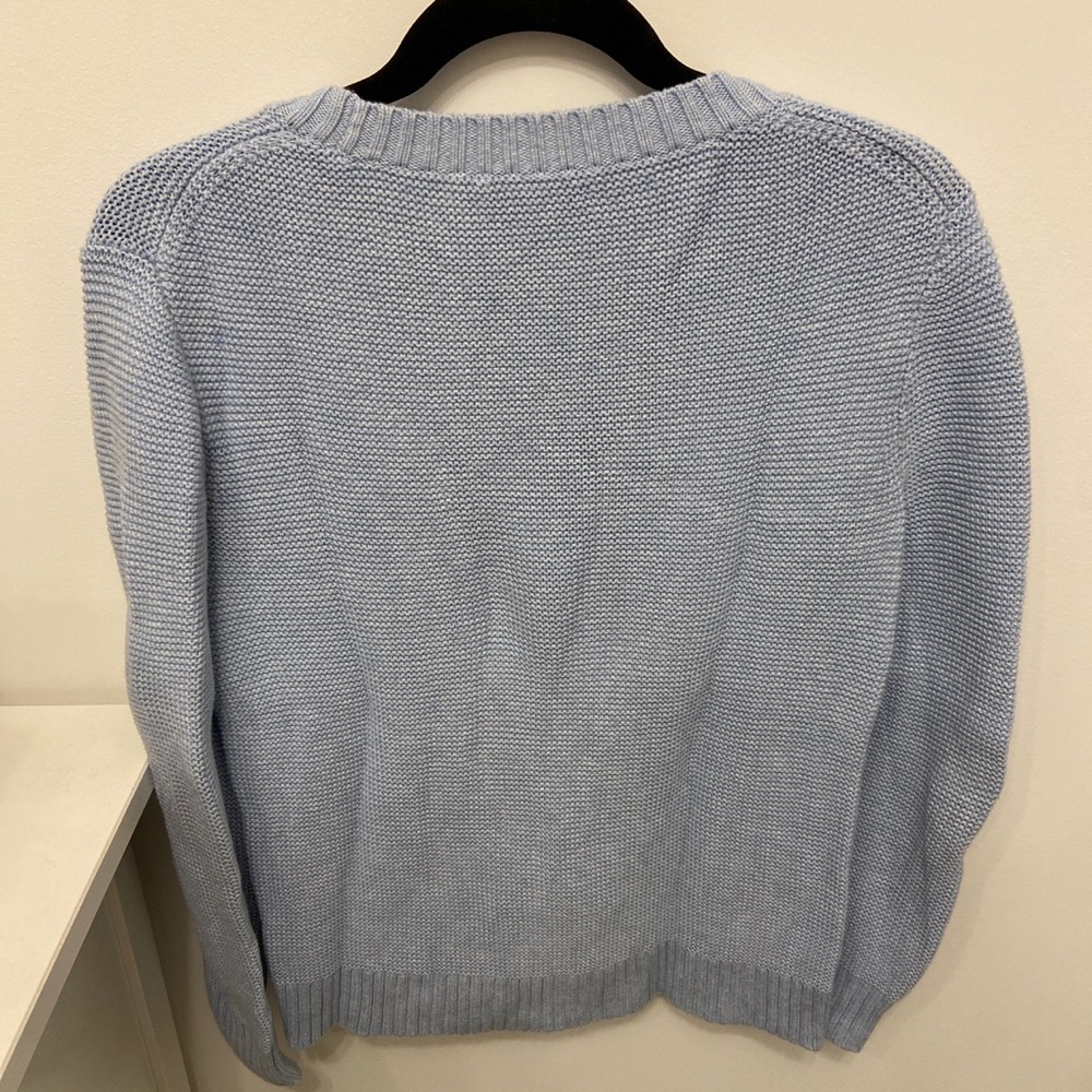 JCrew Sweater - Picture 2 of 2